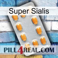 Super Sialis cialis3